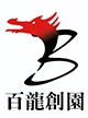 Qingdao Bailong Huichuang Bio-Tech Co., Ltd