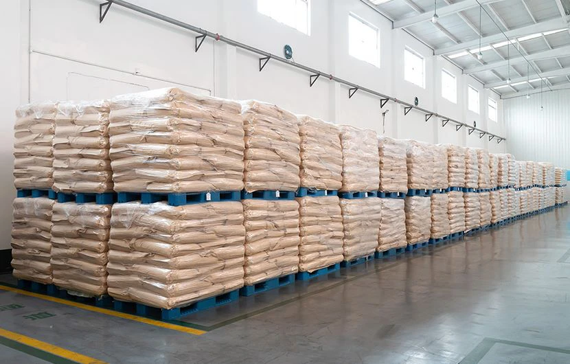 Qingdao Bailong Huichuang Bio-tech Co., Ltd.