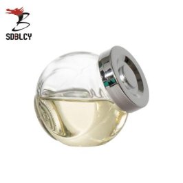 polydextrose liquid