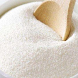 Low Calorie Natural Fine Sugar organic maltodextrin