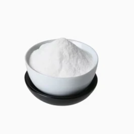 Resistant Dextrin A Premium Dietary Fiber for Health And Innovative Formulations