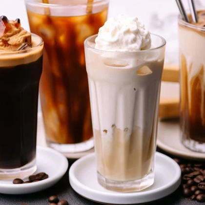 Bailong Chuangyuan Reports Strong Q1 Performance: Accelerated Global Expansion and Rising Domestic Market Penetration