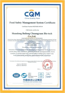 ISO22000EN