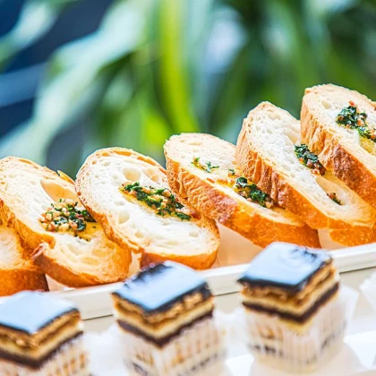 Introduction to the application of Allulose in the large health food and beverage industry