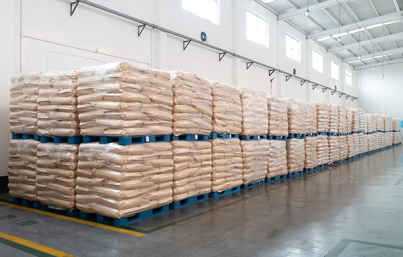 Qingdao Bailong Huichuang Bio-tech Co., Ltd.